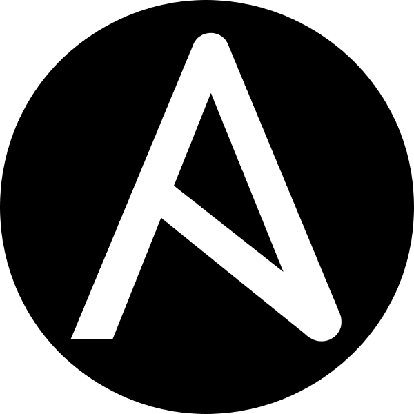 Molecule Tests von Ansible Rollen mit GitHub Actions automatisieren
